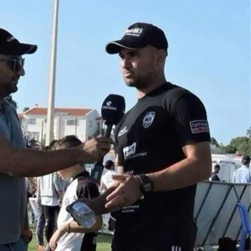 Η Φιλοσοφία μας Gallery