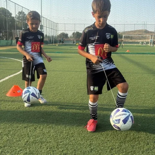 Η Φιλοσοφία μας Gallery