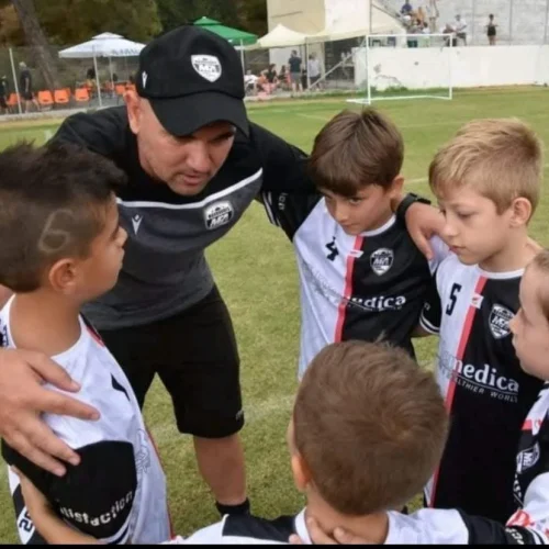 Η Φιλοσοφία μας Gallery