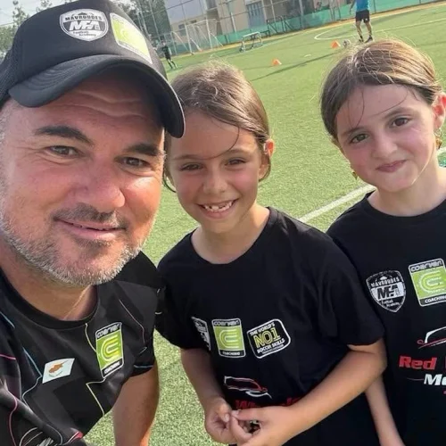 Η Φιλοσοφία μας Gallery