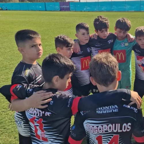 Η Φιλοσοφία μας Gallery