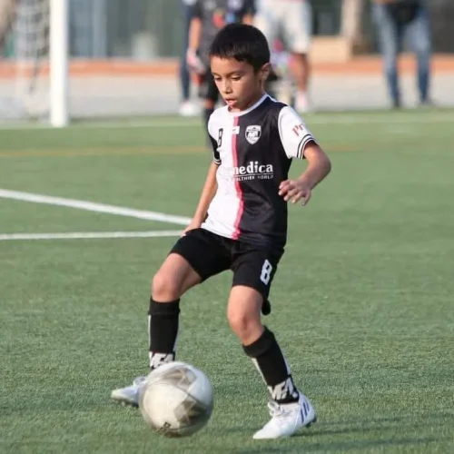 Η Φιλοσοφία μας Gallery